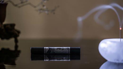 线香——紫陆薰5g简装 商品图6