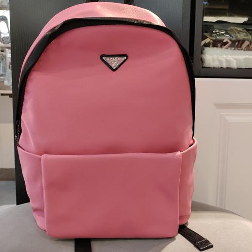 双肩包8780 商品图1