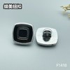 F1418(整包购买) 商品缩略图0