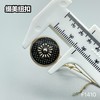 F1410(整包购买) 商品缩略图3