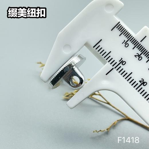F1418(整包购买) 商品图3
