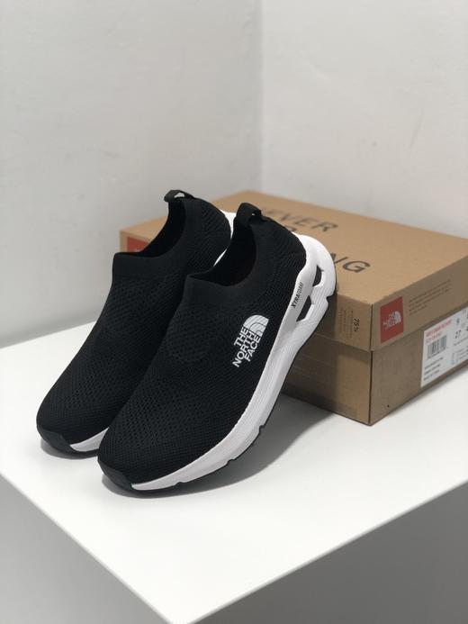 男鞋01-191 商品图10