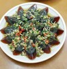 【产地直发】海鸭松花皮蛋 天然放养 细腻爽口 家庭装/礼盒装， 满88包邮 商品缩略图6