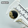 F1423(整包购买) 商品缩略图3