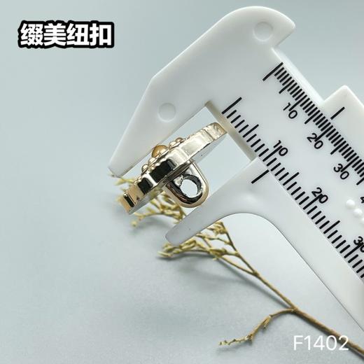 F1402(整包购买) 商品图4