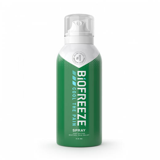 Biofreeze碧冰凝胶 商品图3