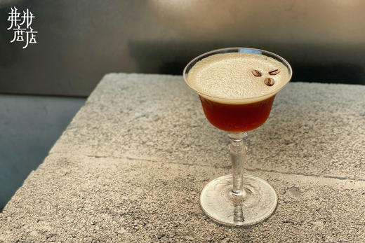 旁观者的手册 商品图0