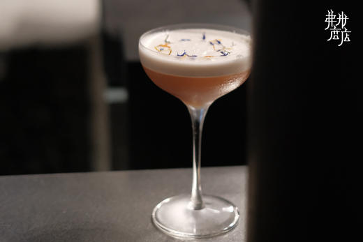 中性词 商品图0