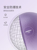 普拉提球瑜伽球健身小球 商品缩略图2