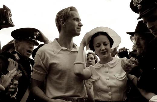 【投稿】喵娘精工@M07《窈窕如她》复古套装裙 商品图3