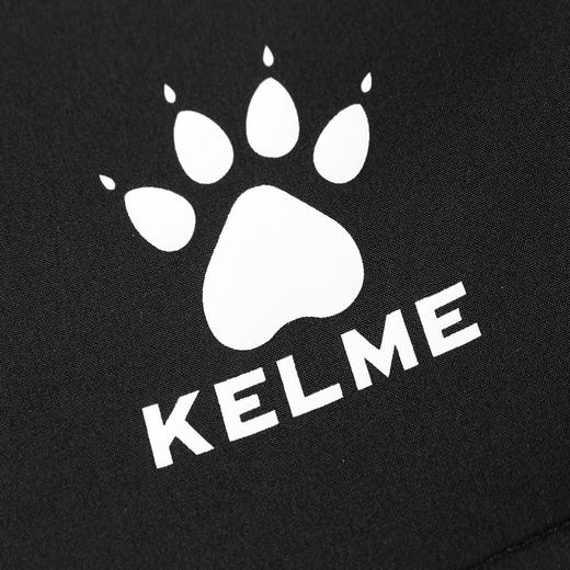 卡尔美 夏季运动短裤速干透气跑步裤健身训练短裤男士短裤 商品图2