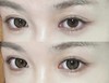 反光镜约14.5m【年抛型】 商品缩略图1