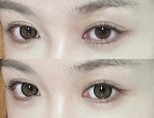 反光镜约14.5m【年抛型】 商品图1