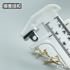 F1417(整包购买) 商品缩略图4
