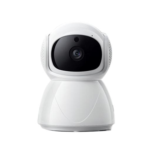 【热销3万+ |室内超高清1080P-H801-H803】增强夜视 | 日夜全彩 | 看家看店优选 | 声光警报吓退 | 小蚁APP远程操控 商品图8