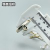 F1403(整包购买) 商品缩略图5