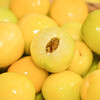 【新疆·轮台小白杏 2斤】| 来自边疆的大自然礼物，轮台小白杏，一颗一口蜜，绵密细腻，每一口都是不同的惊喜 商品缩略图1