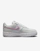 Nike 耐克女款Air Force 1空军一号粉勾￥699 商品缩略图1