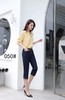 女牛仔中裤050 商品缩略图4