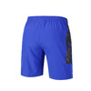 卡尔美 夏季运动短裤速干透气跑步裤健身训练短裤男士短裤 商品缩略图1