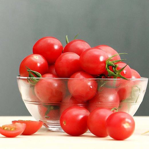 千禧果  500g 商品图1