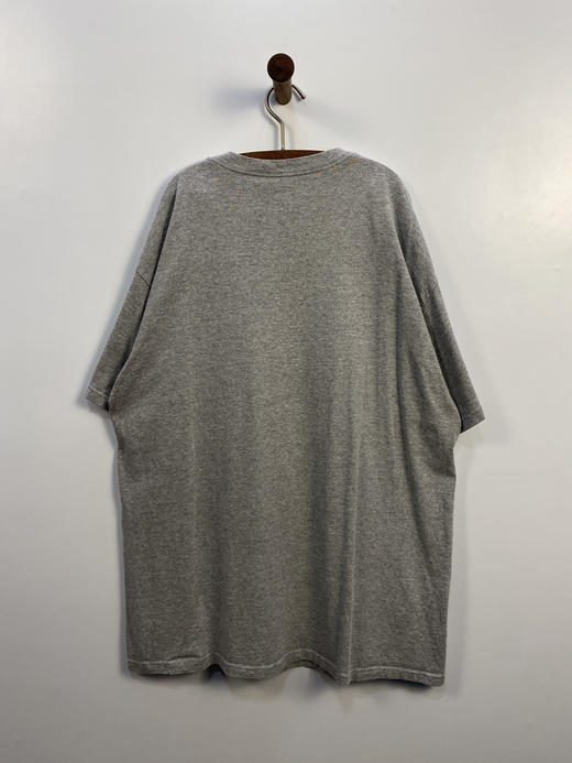 Majestic MLB 美国职业棒球大联盟 
世界锦标赛 短袖T恤 _SST(XL) 商品图2