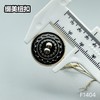 F1404(整包购买) 商品缩略图3