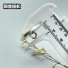 F1408(整包购买) 商品缩略图4