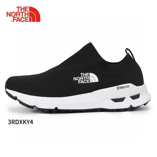 男鞋01-191 商品图8