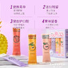 专属-earlyth美术师益生菌漱口水便携装一次性10ml*4条尝鲜装清新口气 商品缩略图12