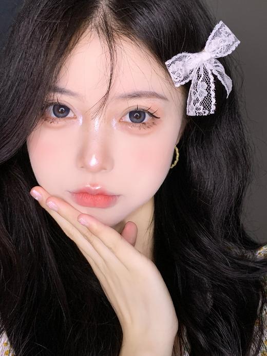 大直径推荐丨鲸鱼海·Lvycon丨14.5mm（年抛/2片装） 商品图5