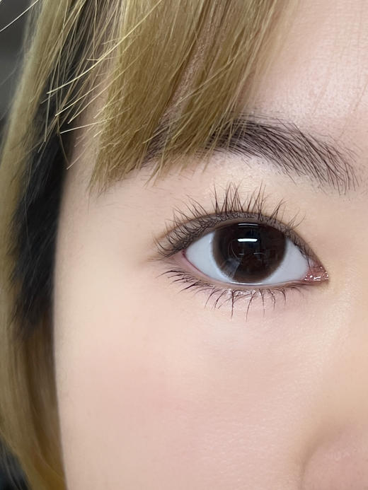 年抛 LEGAL LOLI 小香风14.2 着色13.4 商品图3