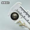 F1413(整包购买) 商品缩略图3