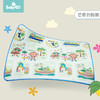 babygo进口户外防水防潮垫草坪露营地垫折叠便携隔热儿童野餐垫子 商品缩略图1