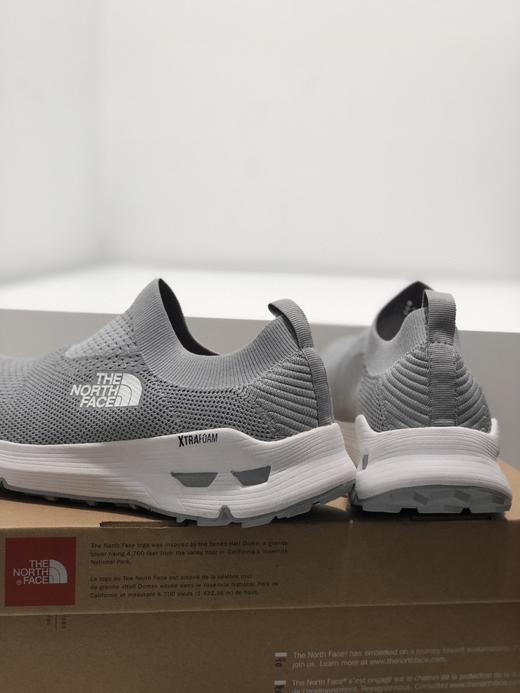 男鞋01-191 商品图4