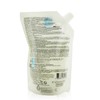 理肤泉 - Lipikar Syndet AP+润养沐浴乳补充装 商品缩略图1