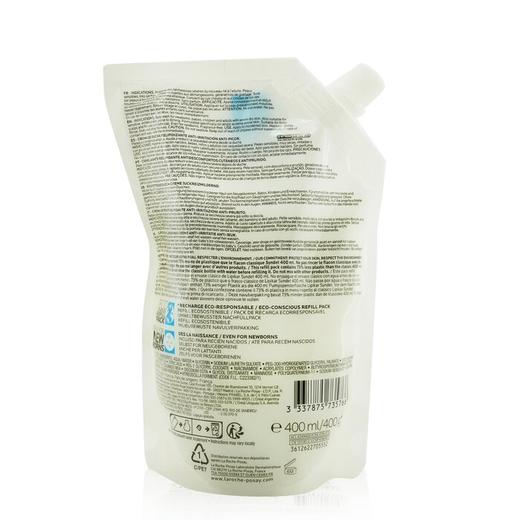 理肤泉 - Lipikar Syndet AP+润养沐浴乳补充装 商品图1