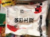 锅巴土豆一袋（拼团） 商品缩略图0