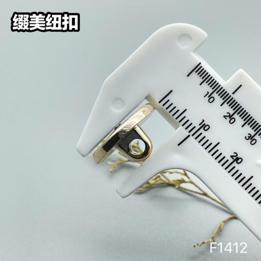 F1412(整包购买) 商品图4