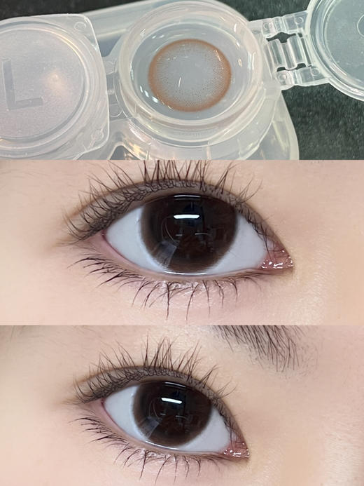 年抛 LEGAL LOLI 小香风14.2 着色13.4 商品图1