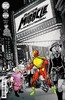 奇迹先生 Mister Miracle: The Source Of Freedom 商品缩略图4