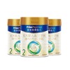 皇家美素力（Frisolac Prestige）2段奶粉800g一箱6桶 商品缩略图1