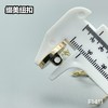 F1411(整包购买) 商品缩略图5