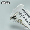 F1406(整包购买) 商品缩略图4