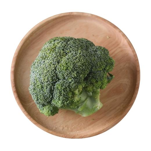 优选西兰花约350g 商品图1