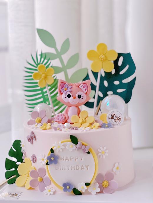 玲娜贝尔 商品图0