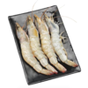 【严选】梦麟速冻明虾180g*3袋/5袋（单包含冰300g） 商品缩略图1