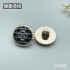 F1426(整包购买) 商品缩略图1