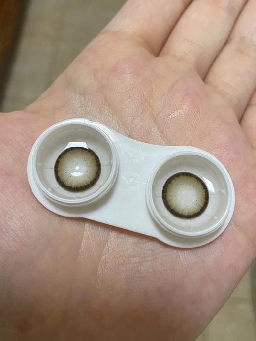 反光镜约14.5m【年抛型】 商品图3