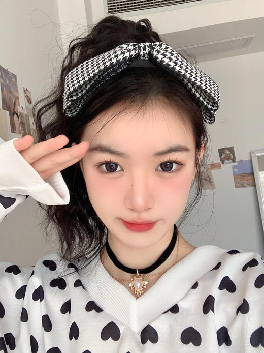 大直径推荐-M29 Blue-Milcacon-14.5mm（年抛/2片装） 商品图8